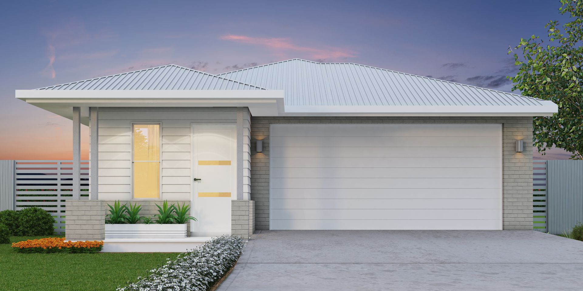 Capalaba QLD 4157 4 beds house for Sale, 559,711 2014739908 Domain