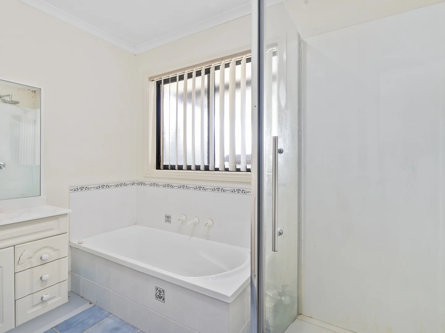 Additional image 11 of 2/2 Riley Court, Tocumwal NSW 2714