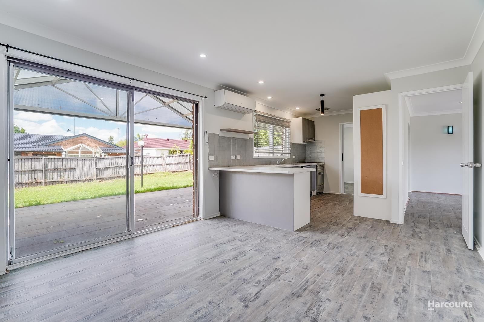 14 MacIntyre Crescent, Ruse NSW 2560 House For Rent Domain