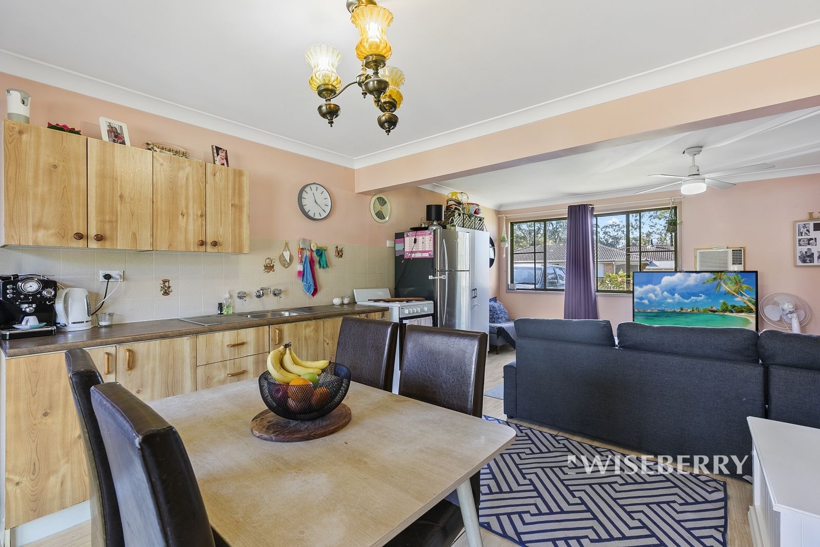 2 Wadalba Avenue, Lake Haven NSW 2263, Image 1