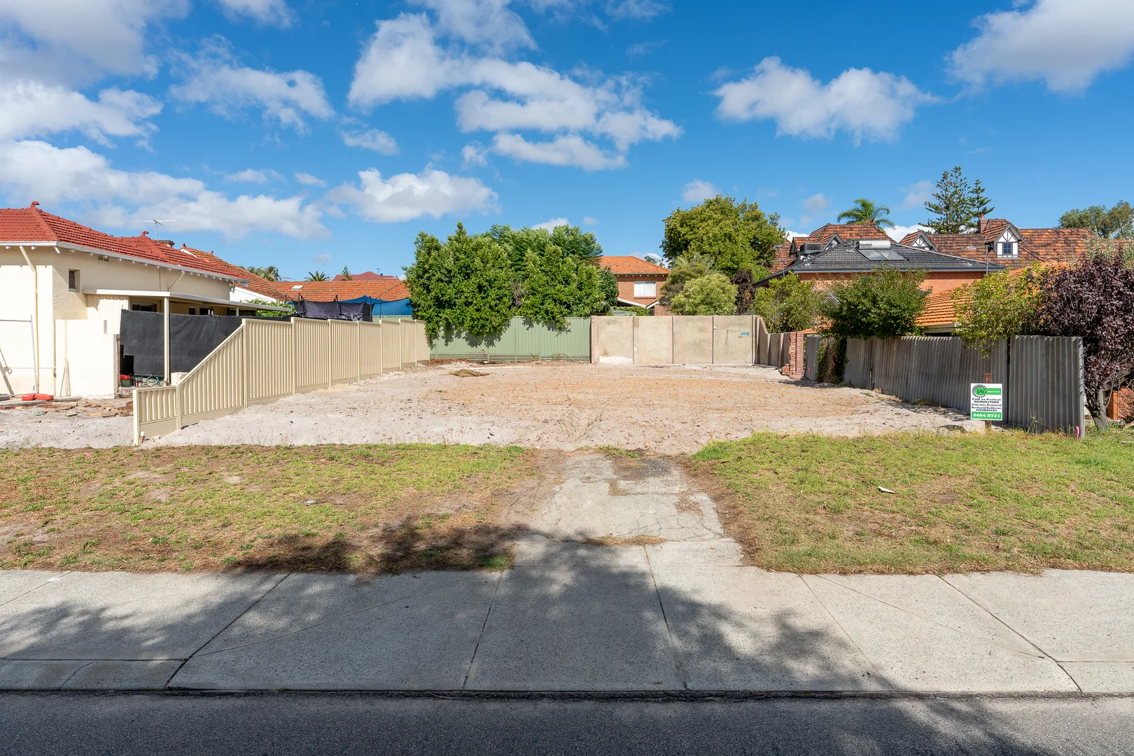 Additional image 4 of 36 John Street, Inglewood WA 6052