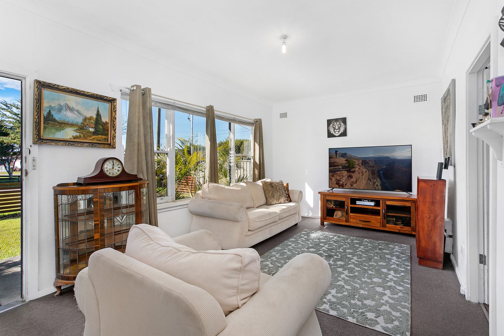 3 Rhodin Drive, Long Jetty NSW 2261, Image 2