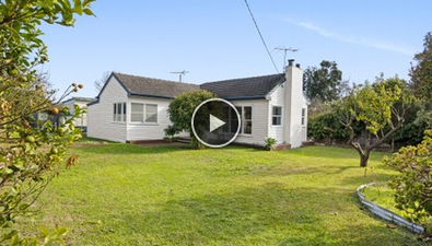 Picture of 8 Amelia Avenue, RYE VIC 3941