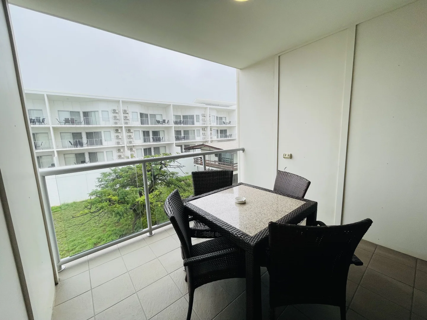 Additional image 8 of 14/11 Bacon Street, Moranbah QLD 4744