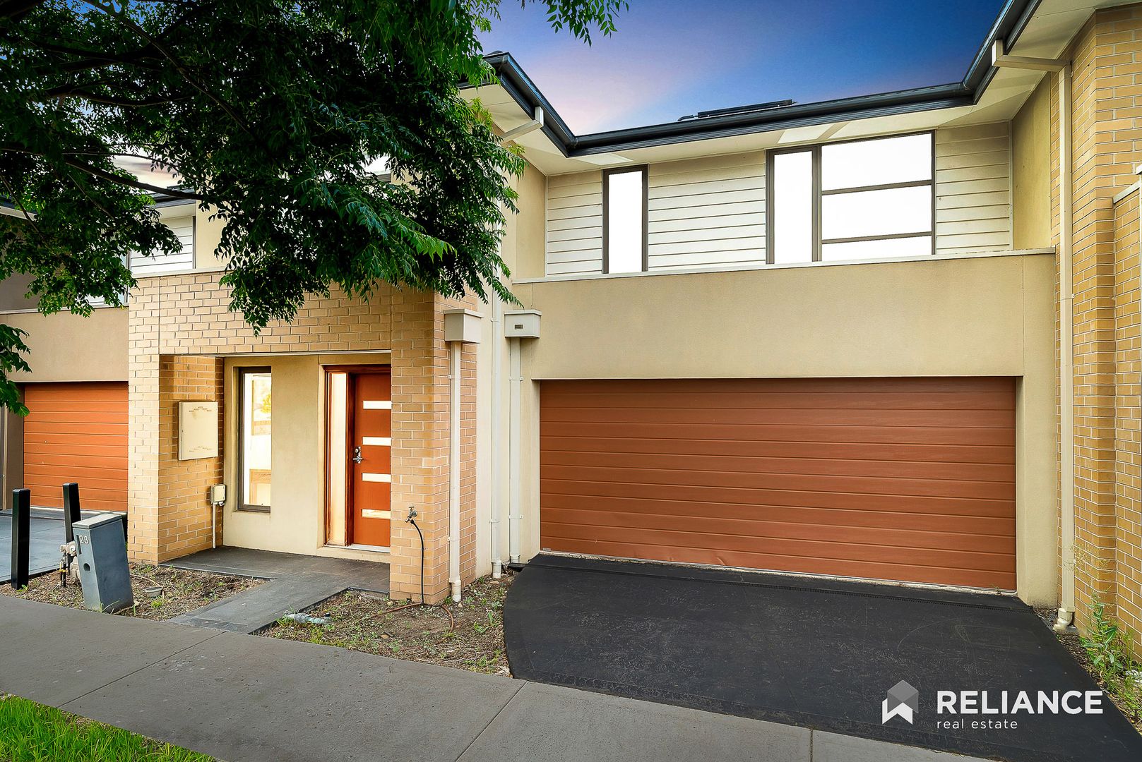 23 Vetiver Avenue, Truganina VIC 3029, Image 1