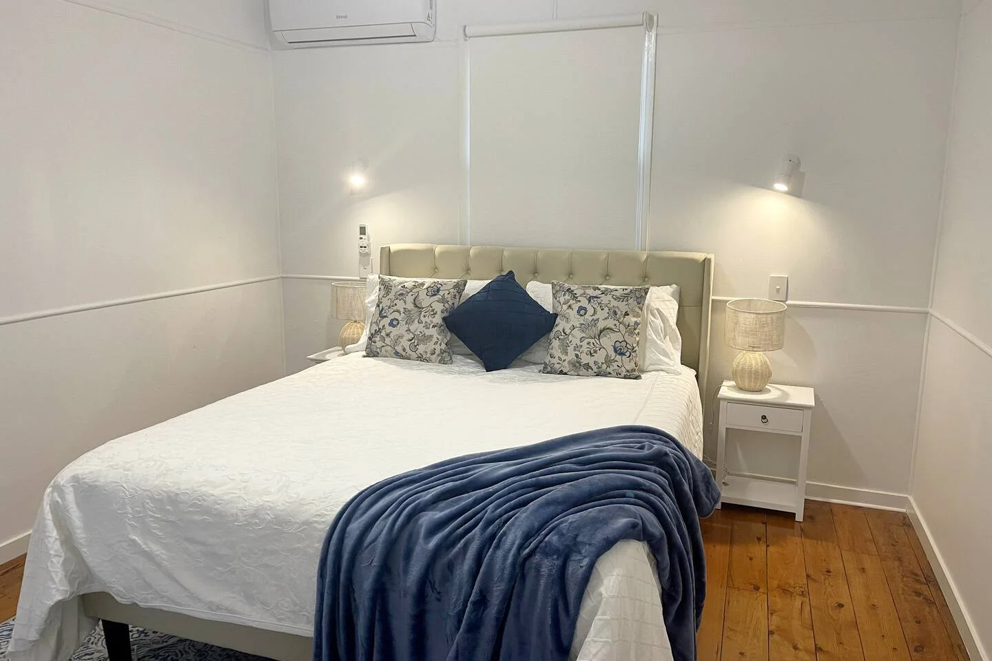 Additional image 12 of 204 Surf Parade, Broadbeach QLD 4218