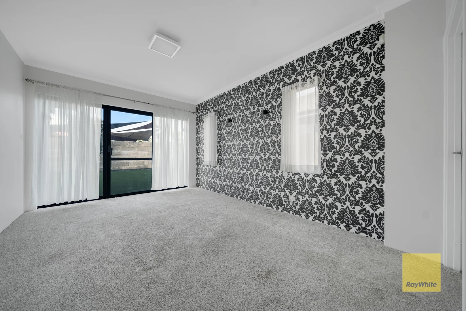 Additional image 8 of 11 Cervara Avenue, Stirling WA 6021