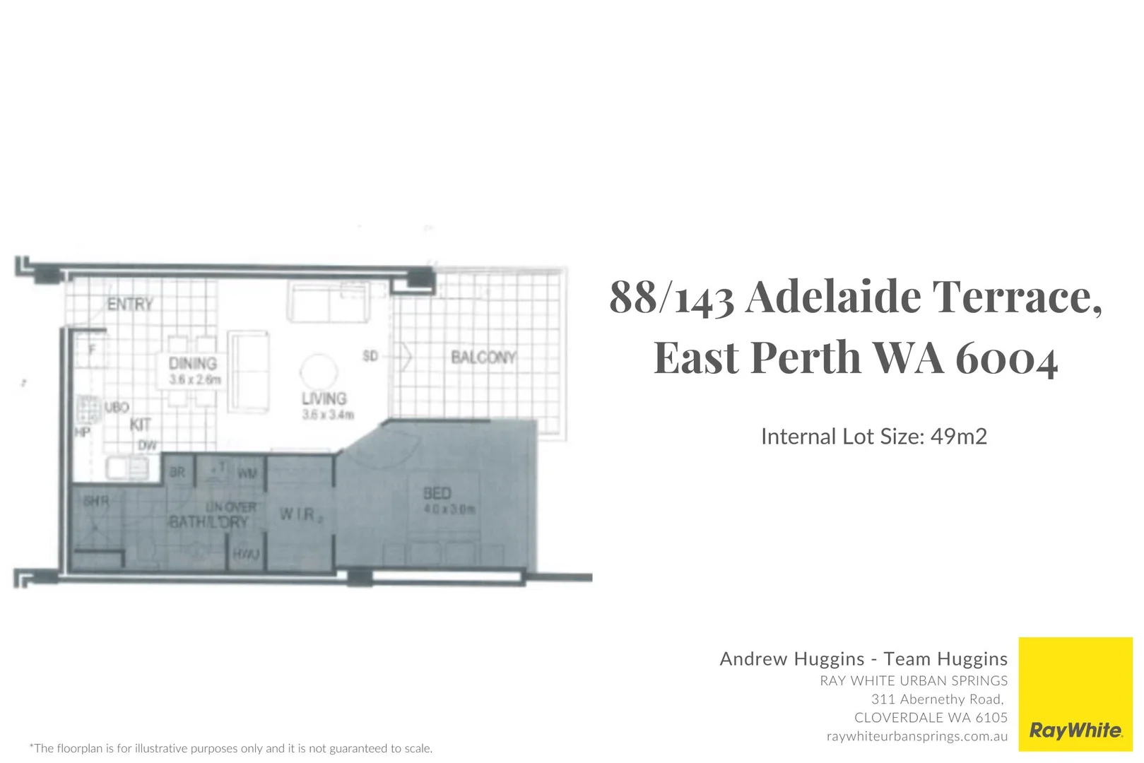 Image 10
