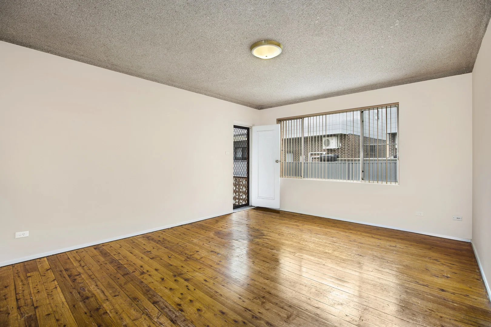 Additional image 2 of 5/67 Pur Pur Avenue, Lake Illawarra NSW 2528