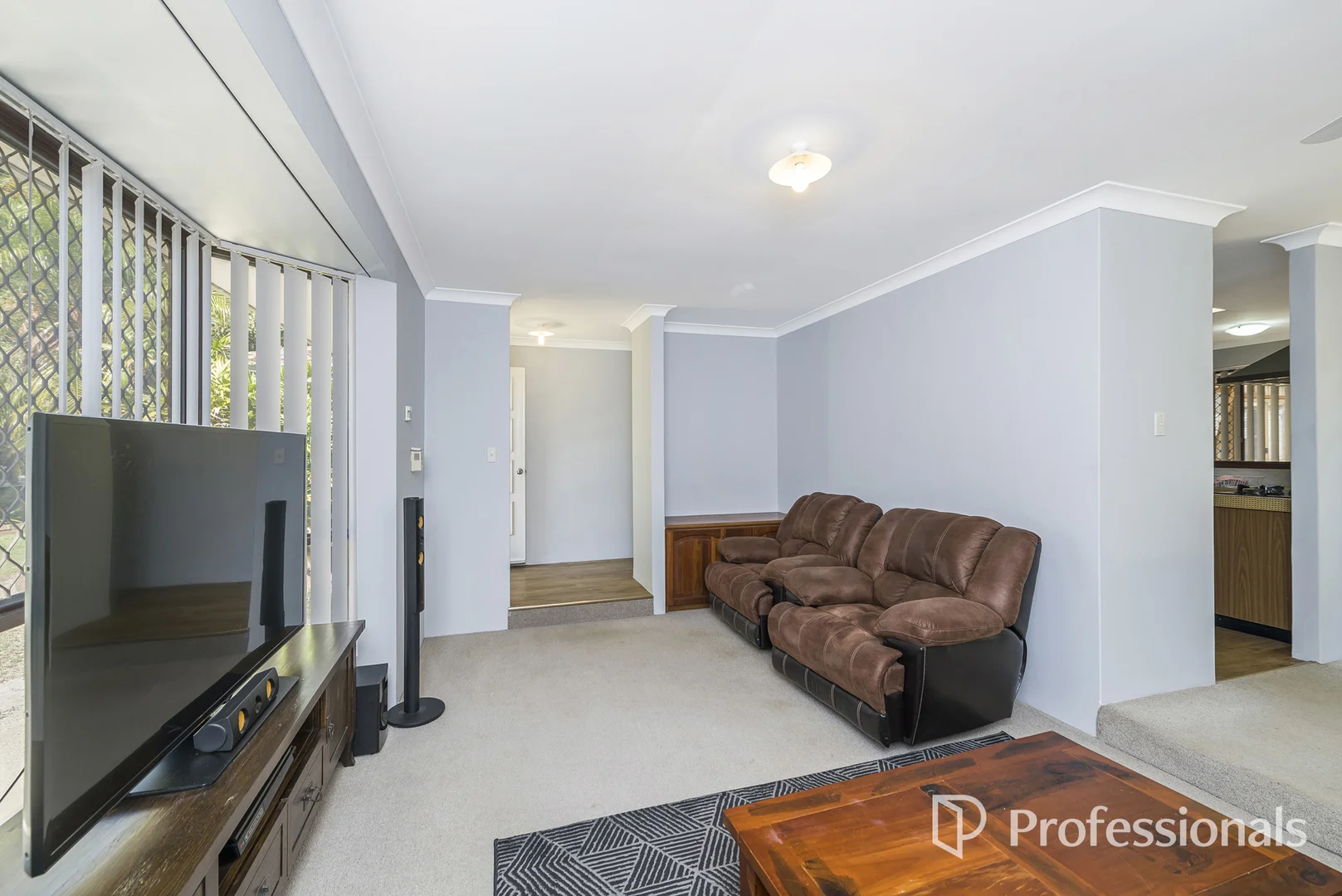 Additional image 27 of 70 Jacaranda Drive, Ballajura WA 6066