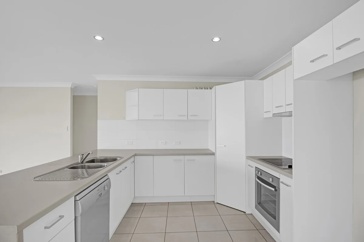 Additional image 4 of 16 Woodward Avenue, Calliope QLD 4680