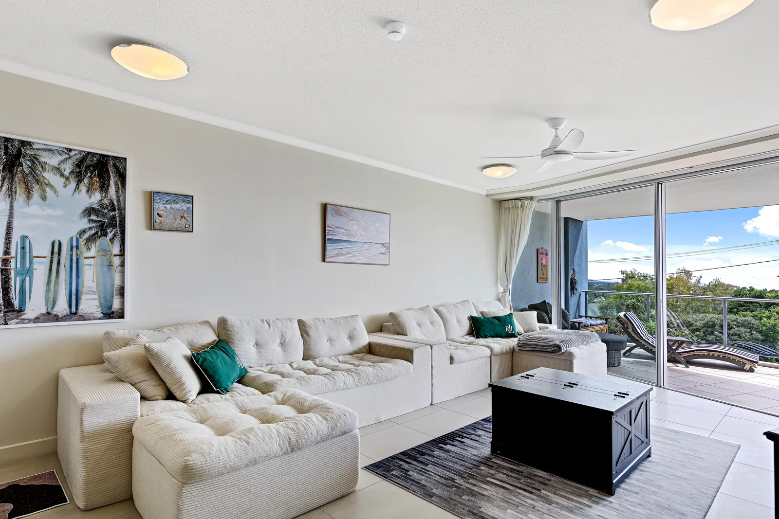 Additional image 5 of 306/42 Queen Street, Kings Beach QLD 4551