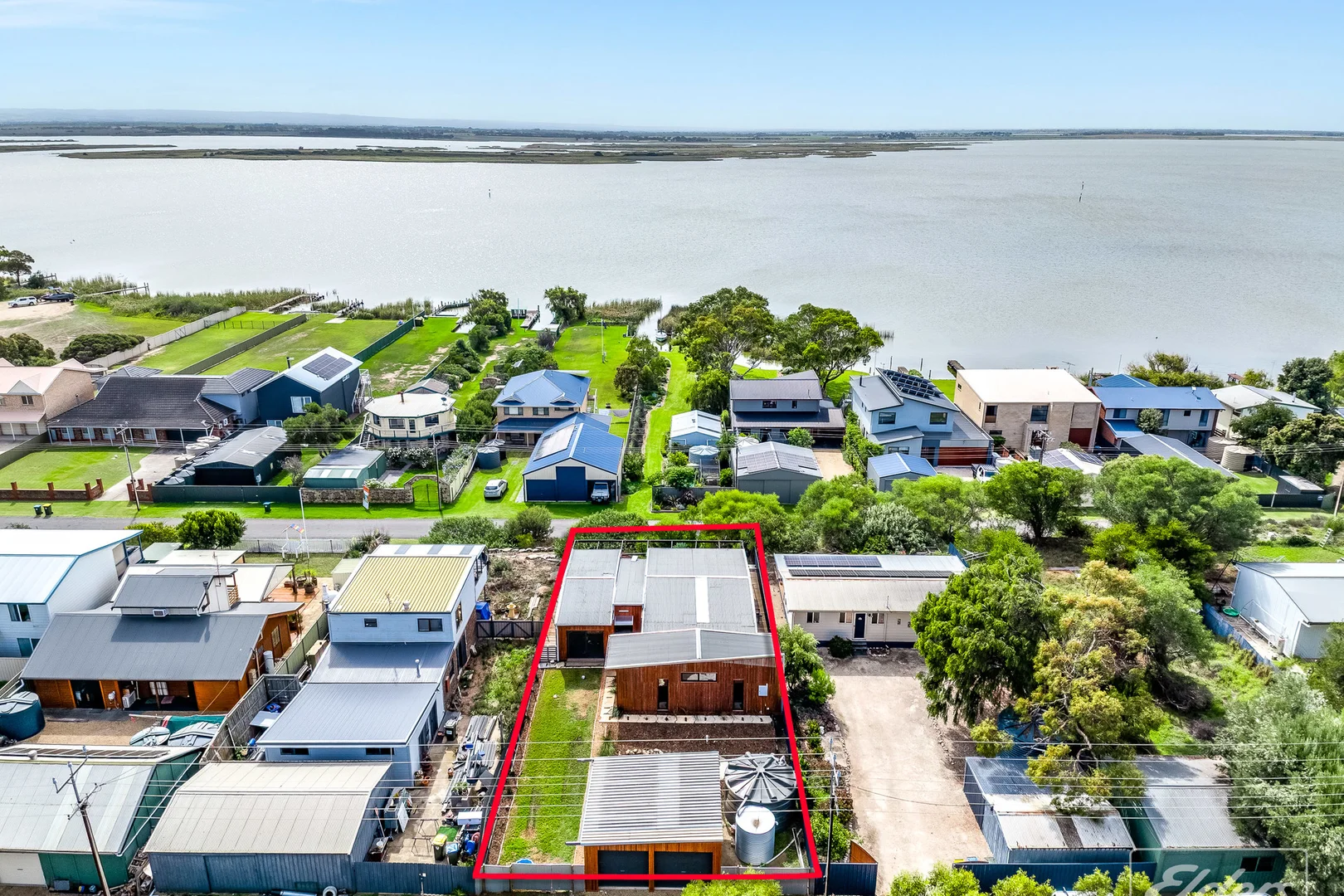 Additional image 4 of 38 Sidney Parade, Hindmarsh Island SA 5214