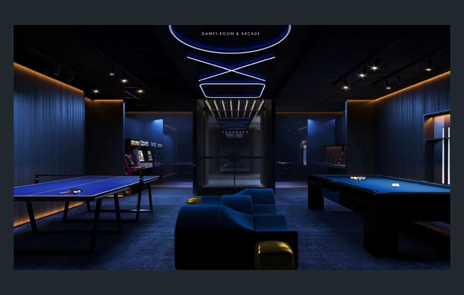 Additional image 9 of G06A/72 Ascot Vale Road, Flemington VIC 3031