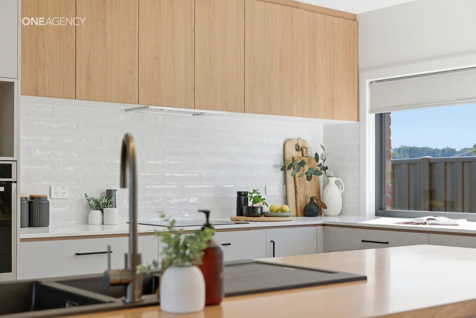 Additional image 9 of 13 Maney Court, Latrobe TAS 7307