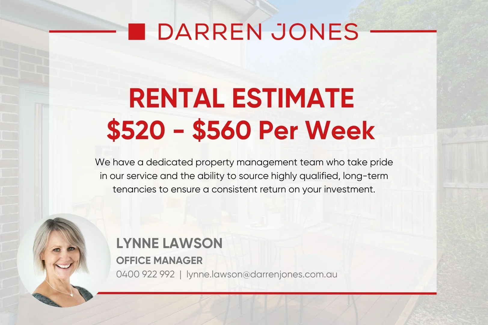 Additional image 15 of 27 Elation Boulevard, Doreen VIC 3754