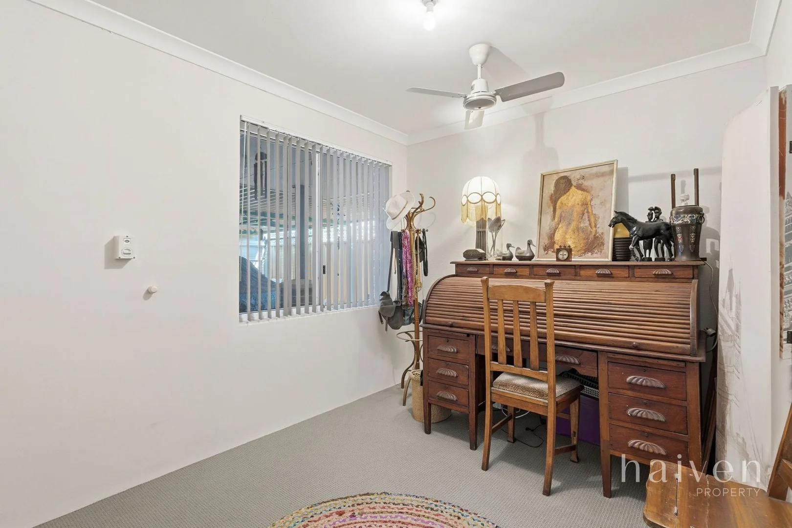 Additional image 15 of 1/18-20 Percy Street, Gosnells WA 6110