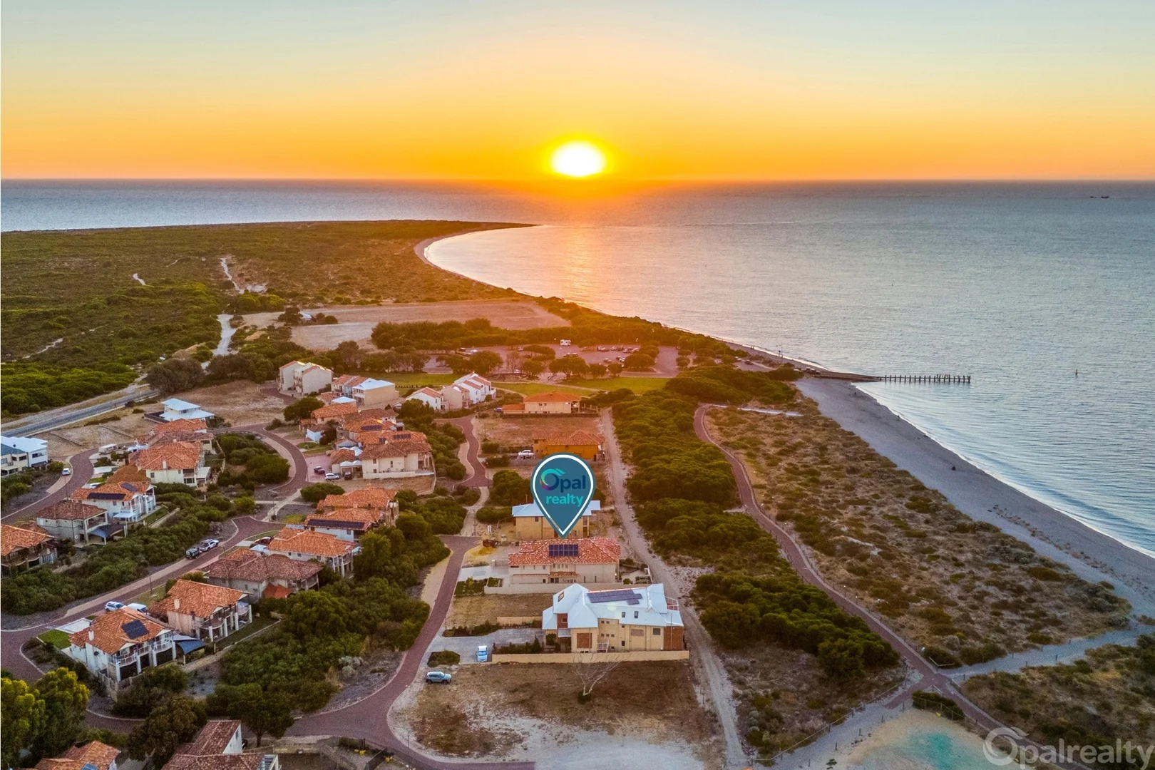 Additional image 34 of 14 Ocean Point Close, Port Kennedy WA 6172