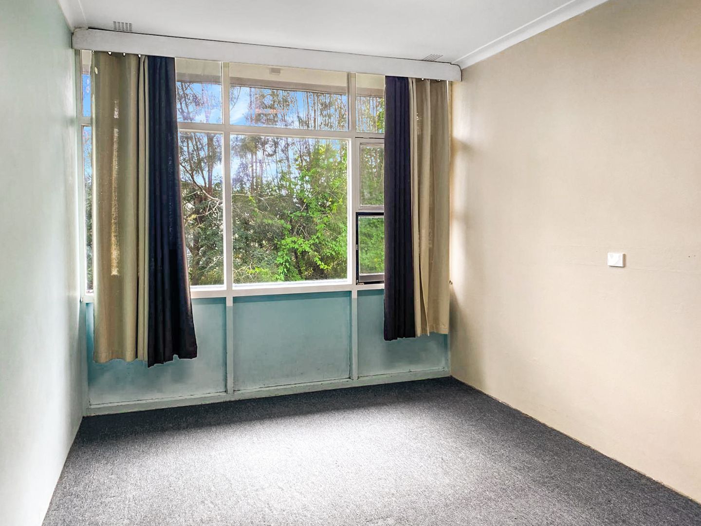 7/2095 Giinagay Way, Nambucca Heads NSW 2448 Apartment For Rent Domain