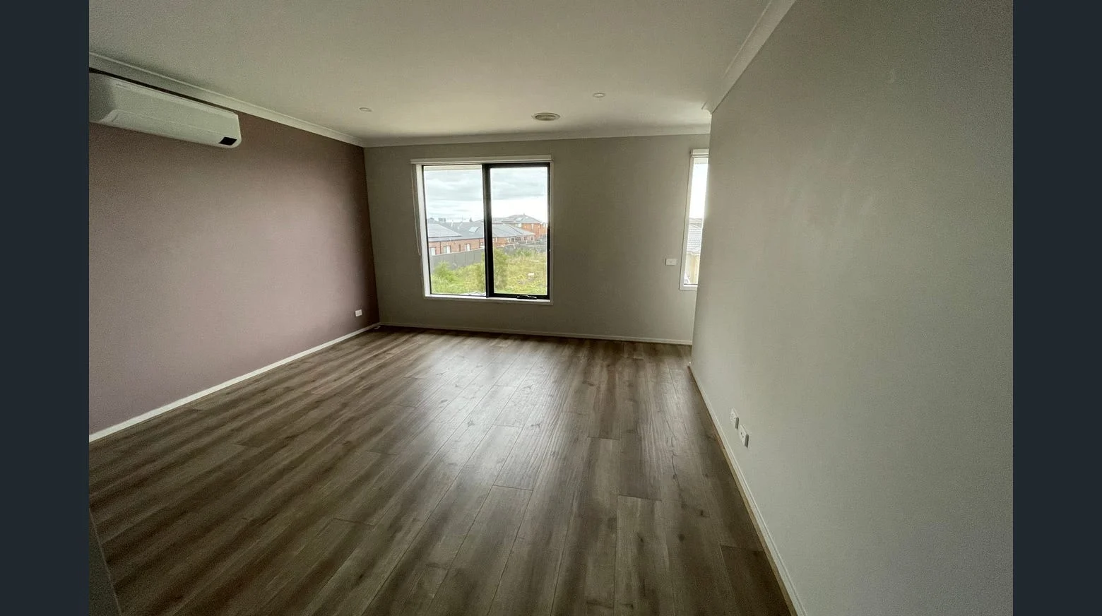 Additional image 7 of 6 Finniss Avenue, Cobblebank VIC 3338