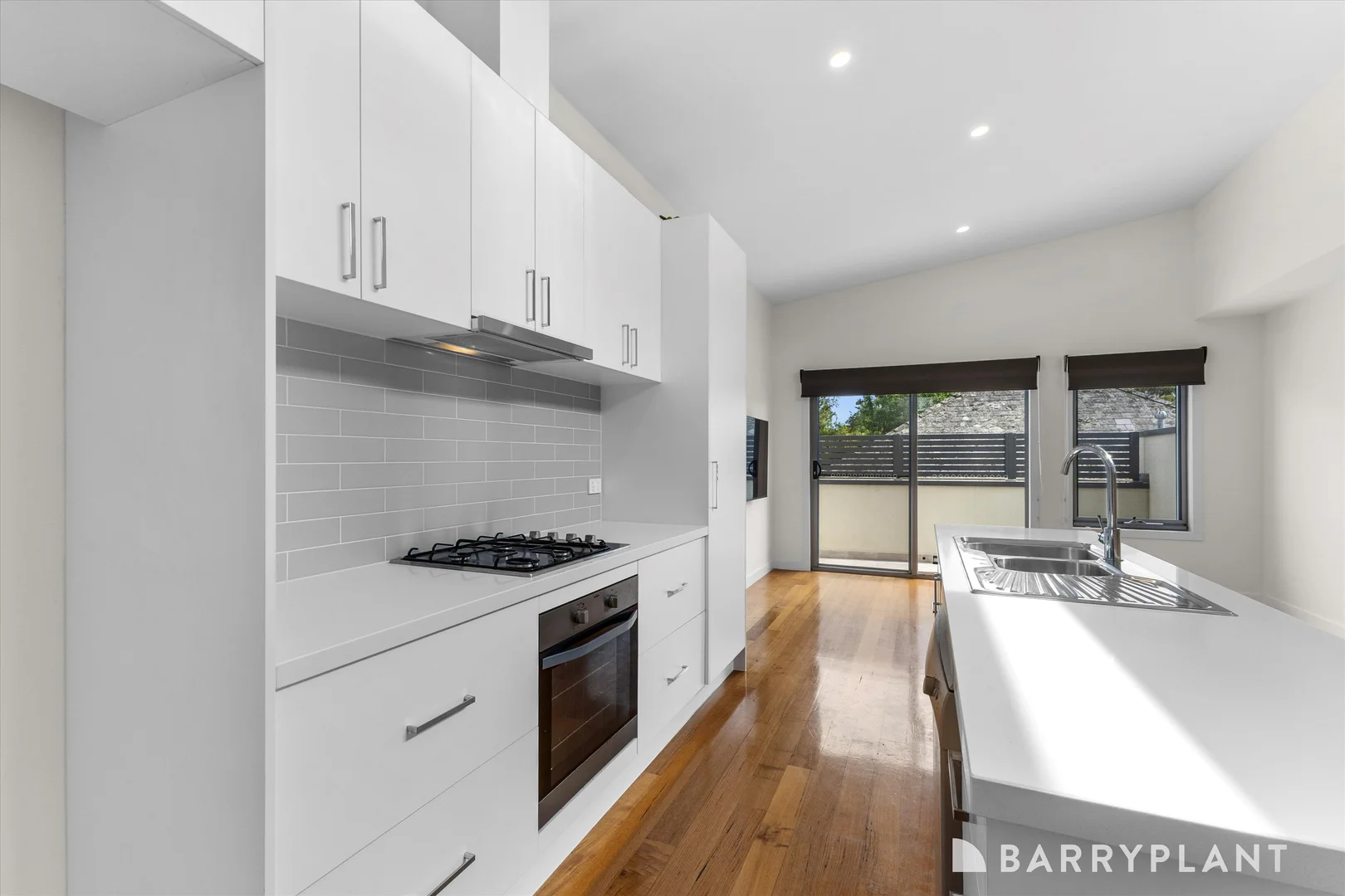 Additional image 2 of 2/38 The Eyrie, Lilydale VIC 3140