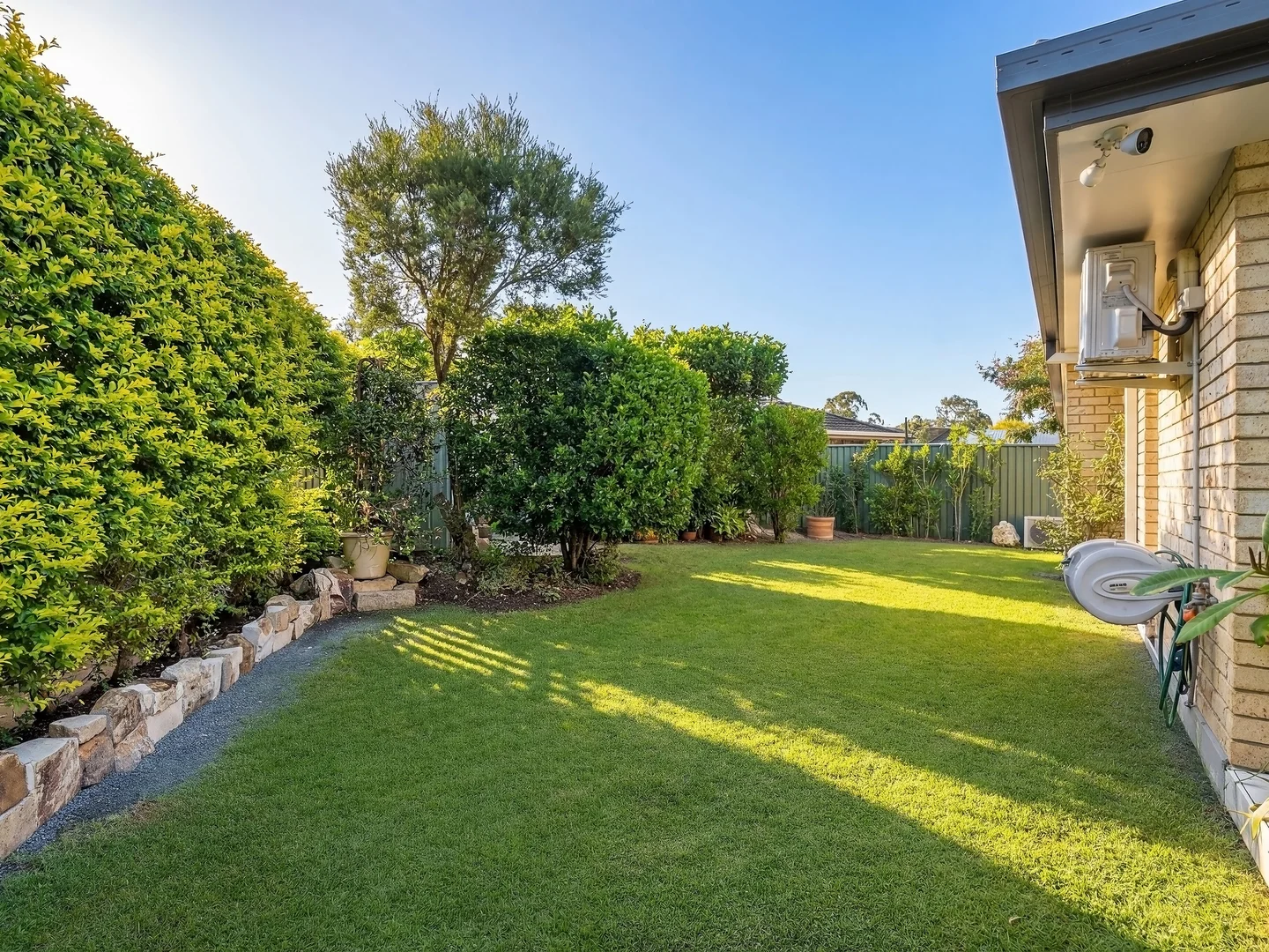 Additional image 17 of 5/27 Fortune Street, Coomera QLD 4209