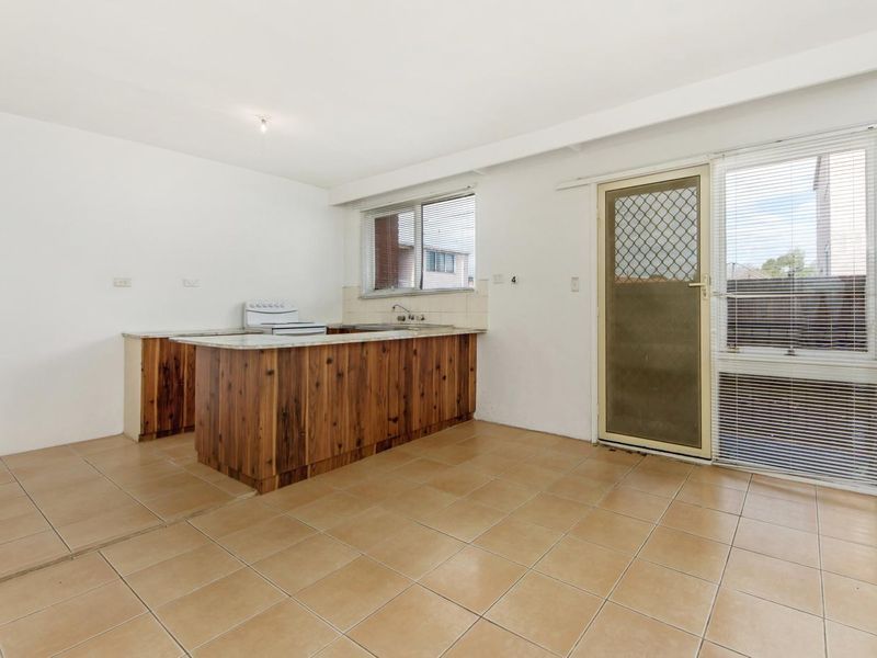 4/17 St Albans Road, St Albans VIC 3021, Image 1