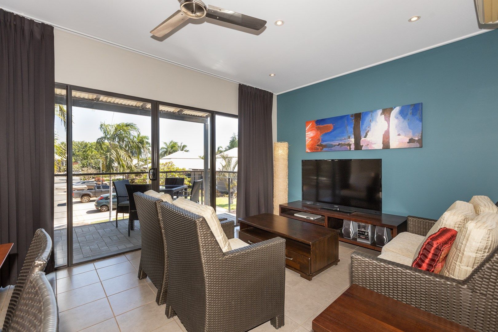 7/11 Oryx Road, Cable Beach WA 6726, Image 0