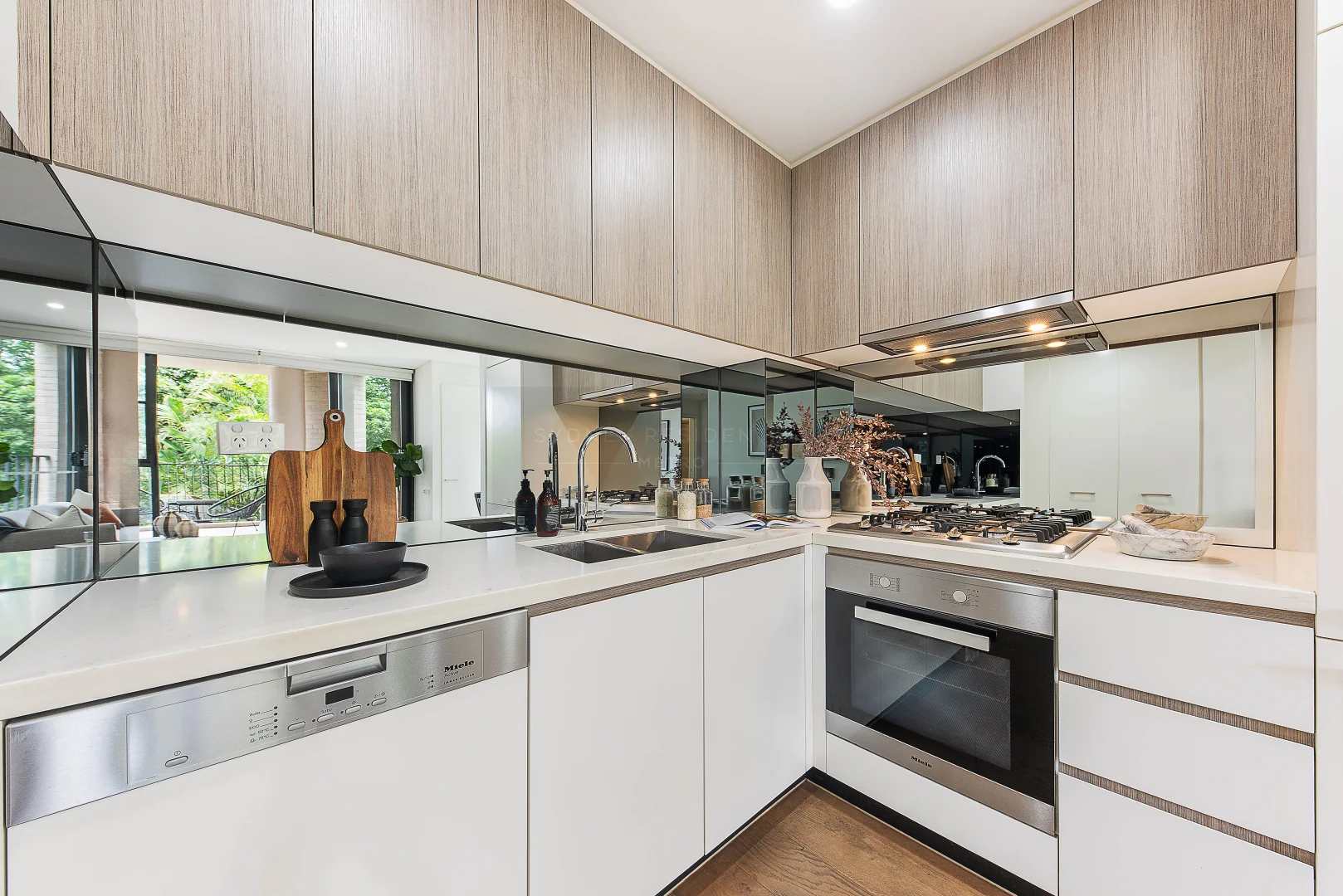 Additional image 5 of 1220/8 Kingsborough Way, Zetland NSW 2017