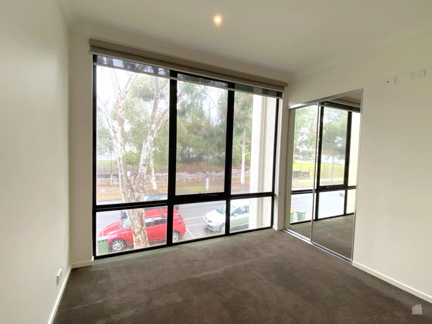 Additional image 5 of 2/100 Enterprise Drive, Bundoora VIC 3083