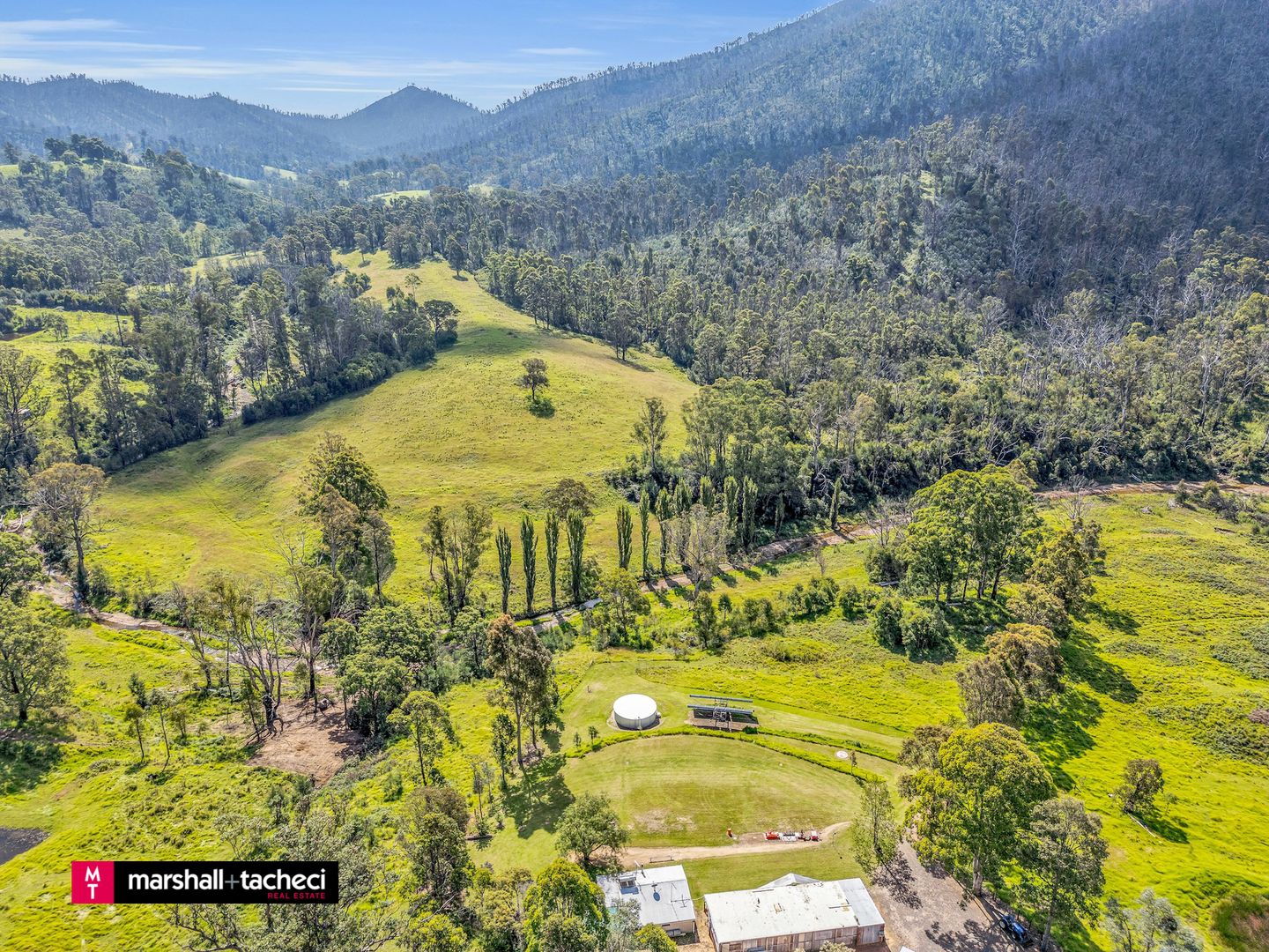 392 Gilbert's Road, Verona NSW 2550, Image 1