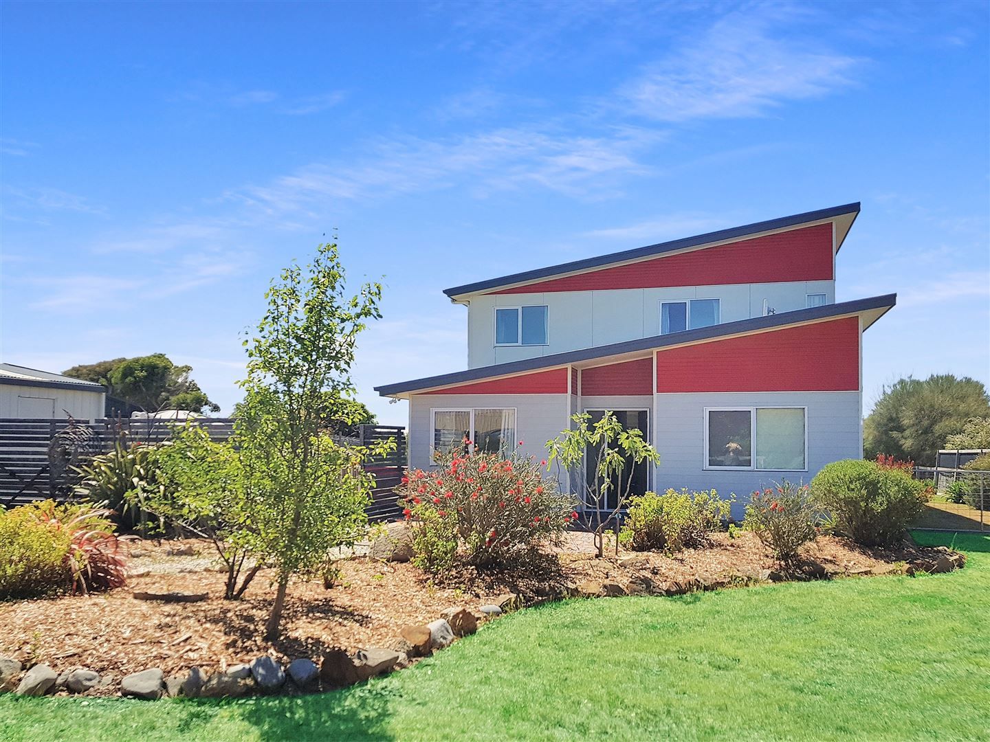 31 Morrison Street, Falmouth TAS 7215, Image 2