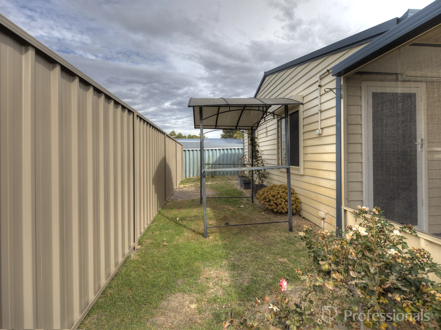Additional image 12 of A/130 Kingfisher Avenue, Ballajura WA 6066