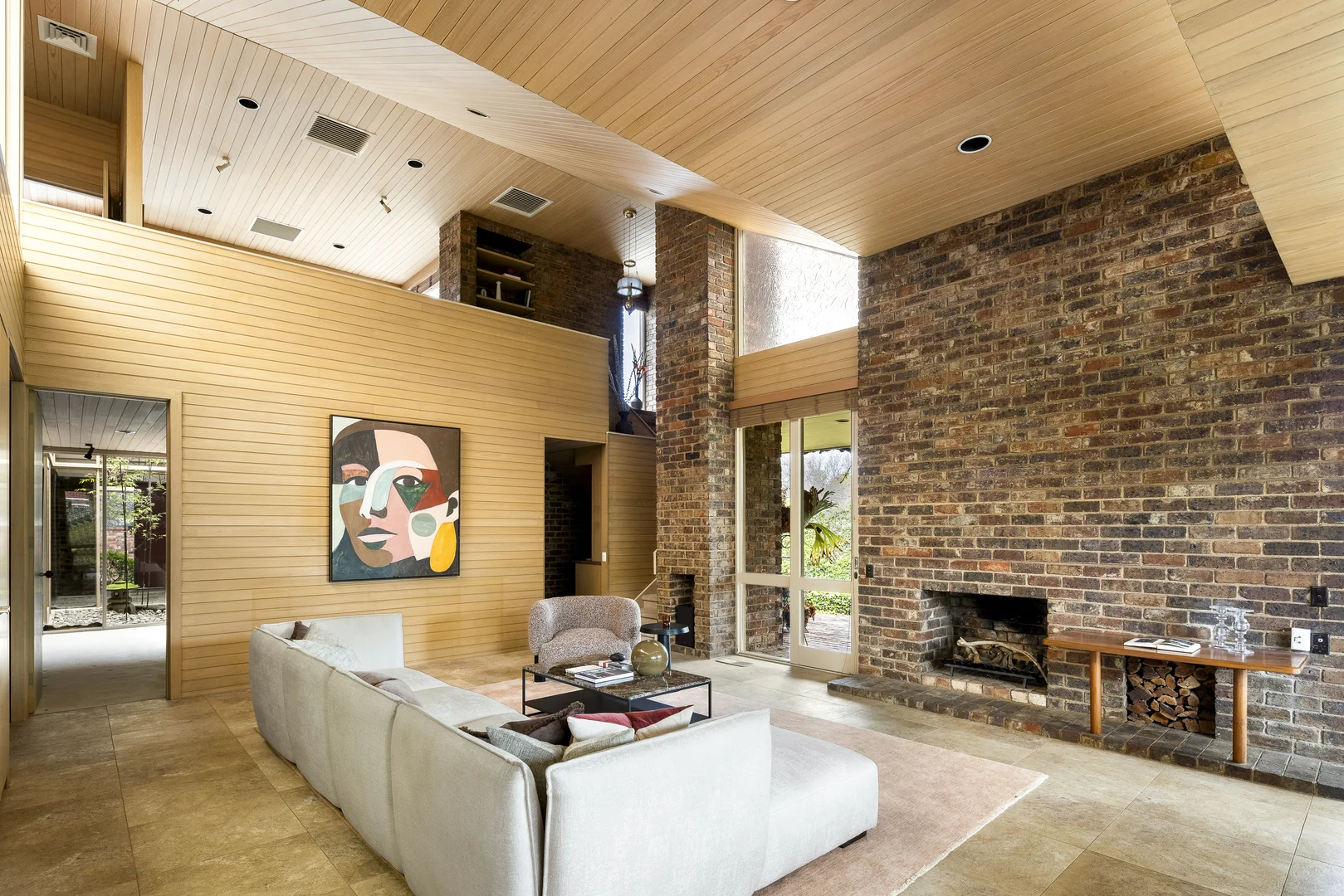 Additional image 6 of 16 Molesworth Street, Kew VIC 3101