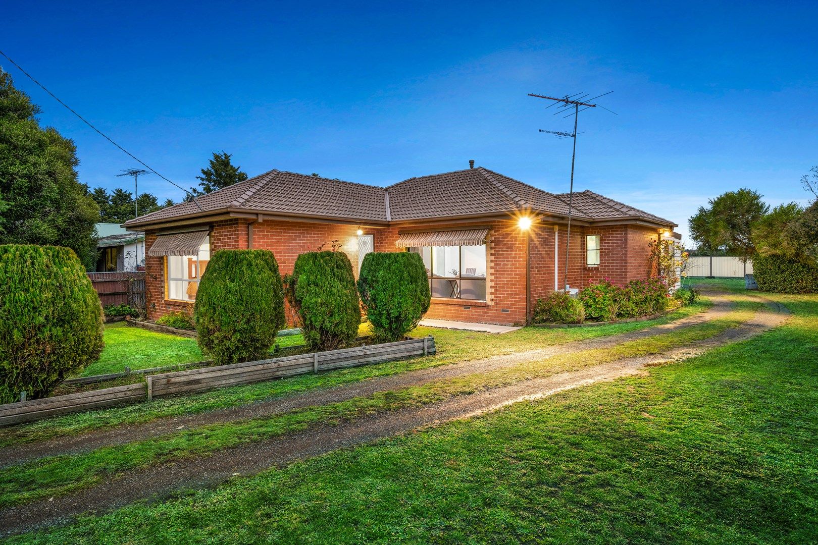 53 Station Street, Wallan VIC 3756, Image 0