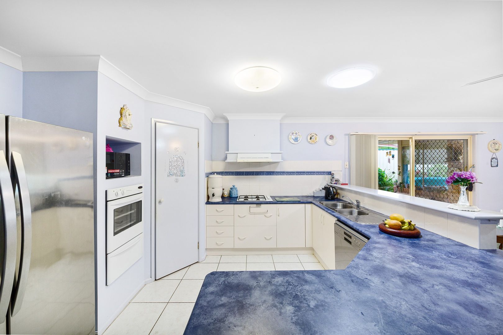 66 White Swan Avenue, Blue Haven NSW 2262, Image 1