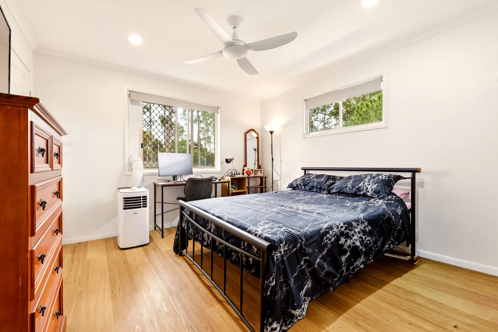 Additional image 31 of 6 Dublane Court, Narangba QLD 4504