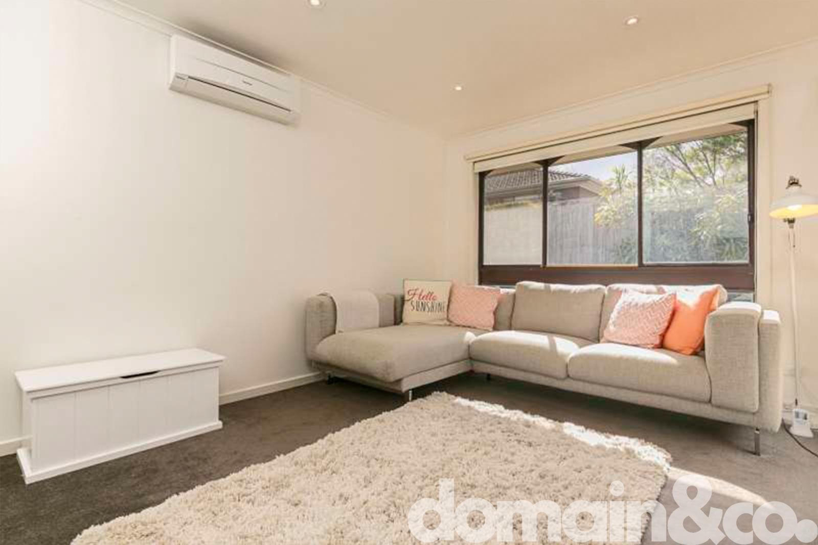 4/14 Florence Road, Surrey Hills VIC 3127, Image 2