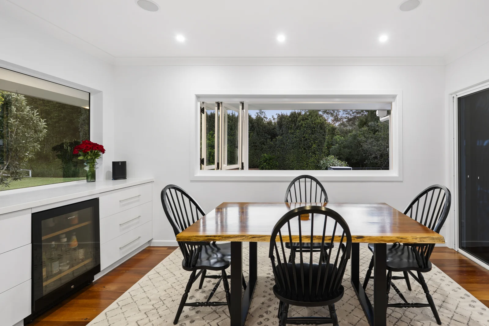 Additional image 13 of 15 Yallanbee Court, Wongawallan QLD 4210