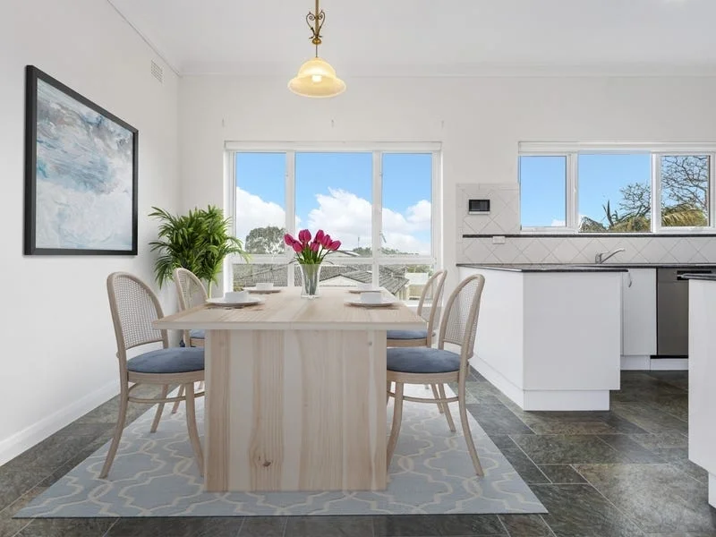 Additional image 2 of 3/15 Barry Street, Neutral Bay NSW 2089