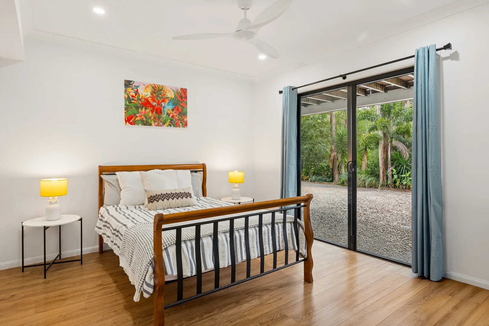 Additional image 19 of 858 Clear Mountain Road, Cashmere QLD 4500