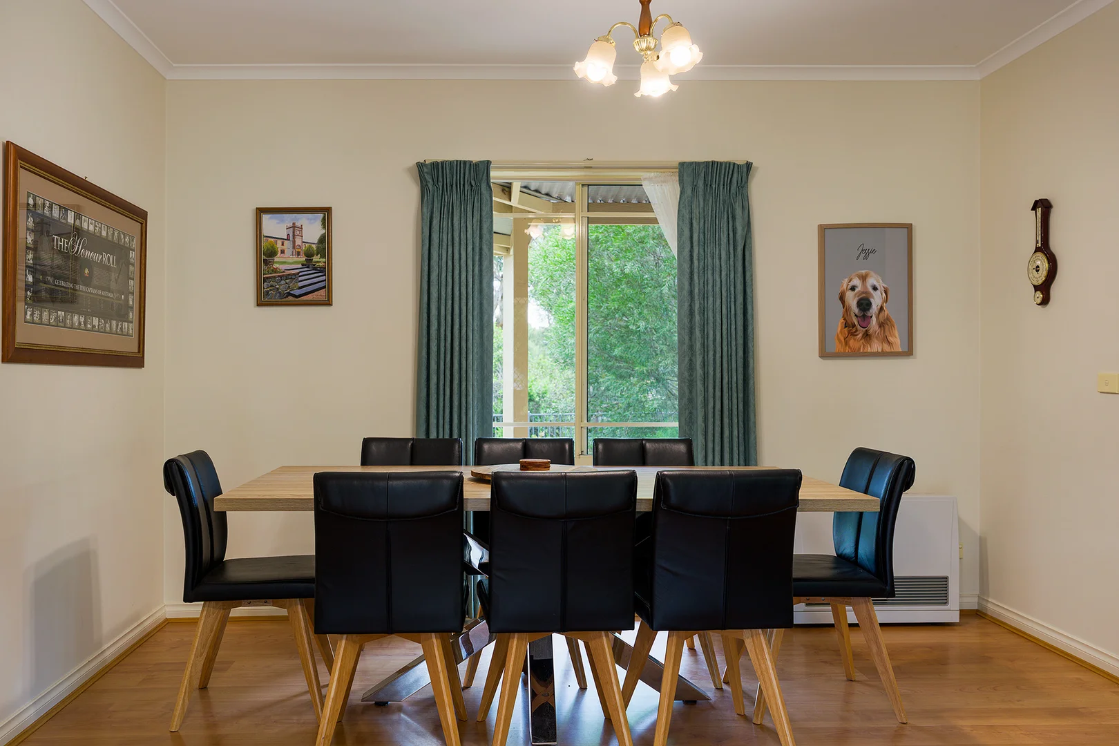 Additional image 7 of 16 Gaffney Street, Castlemaine VIC 3450