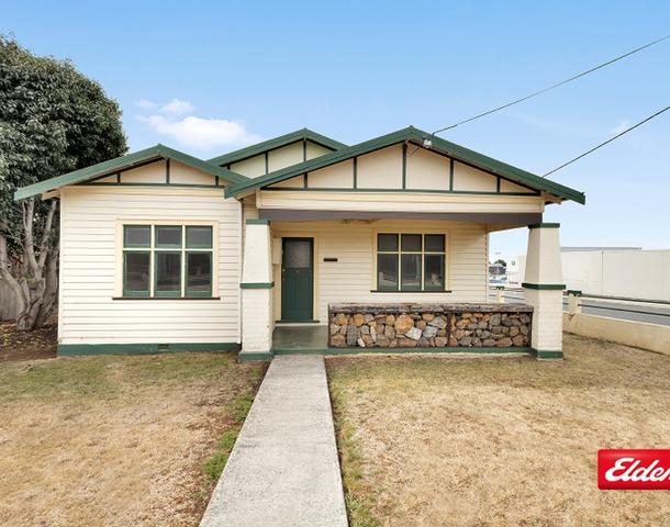 8 Pine Avenue, Upper Burnie TAS 7320