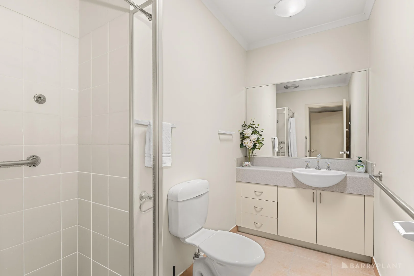 Additional image 6 of 33/28-30 Mitcham Road, Donvale VIC 3111