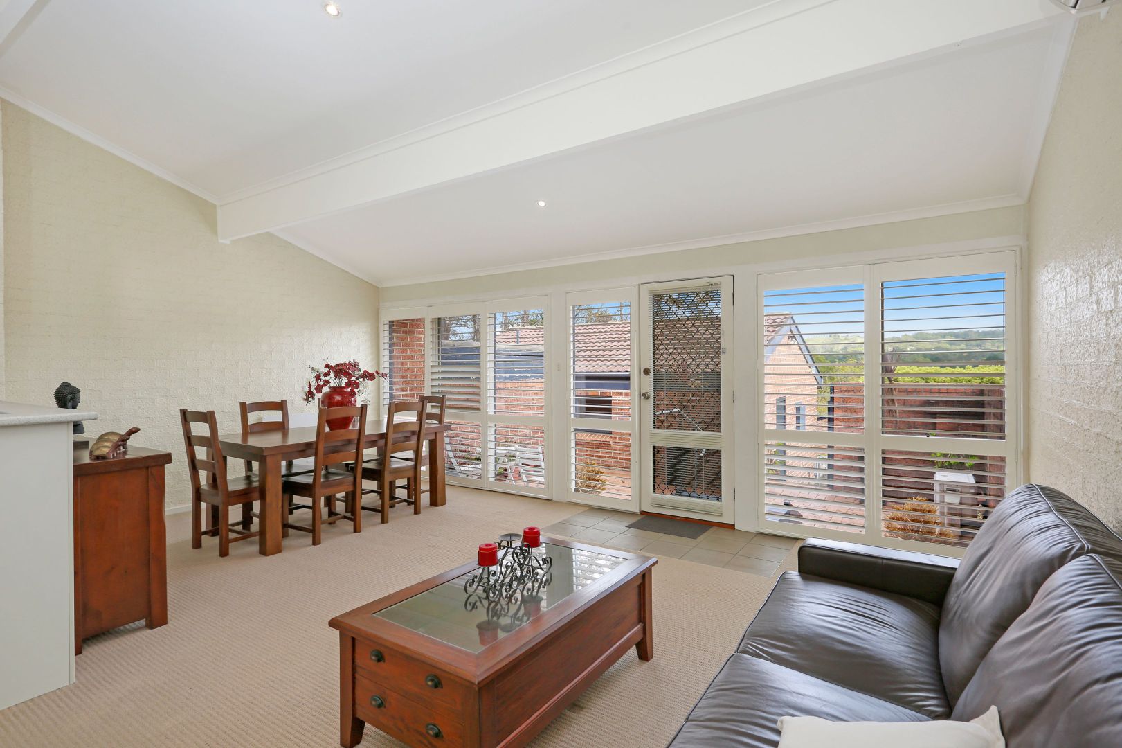 5/20 Clarke Street, Bowral NSW 2576, Image 2