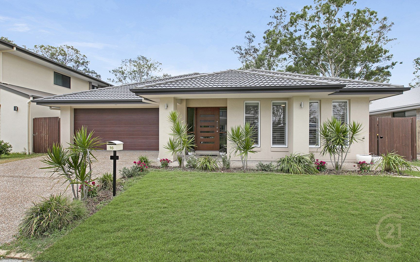 16 Stay St, Ferny Grove QLD 4055, Image 0