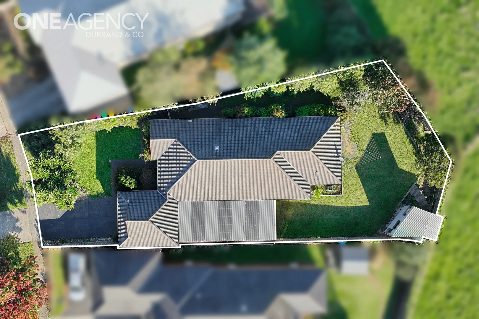 Additional image 2 of 126 Stoddarts Road, Warragul VIC 3820