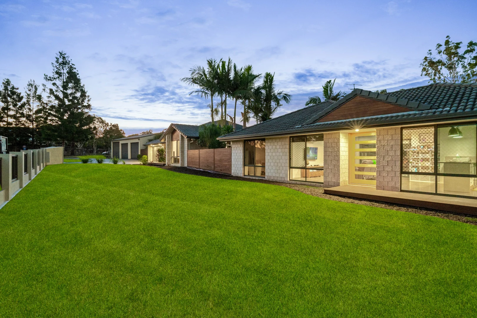 Additional image 5 of 28-36 Rose Almond, Flagstone QLD 4280