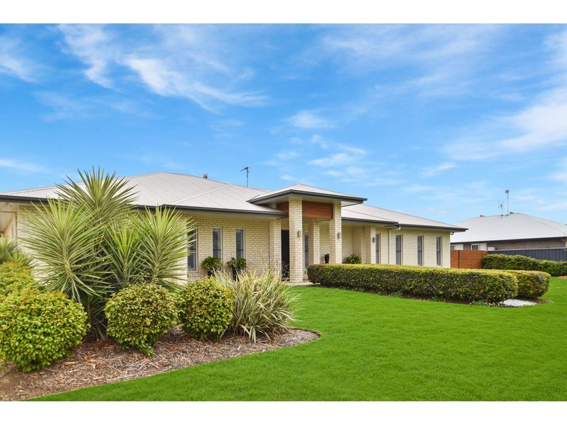 3 Malibu Drive, Goondiwindi QLD 4390, Image 2