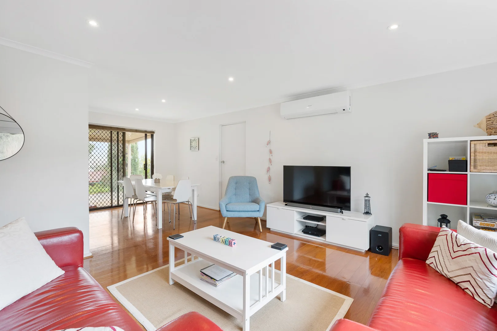 Additional image 8 of 6 Barton Street, Port Elliot SA 5212